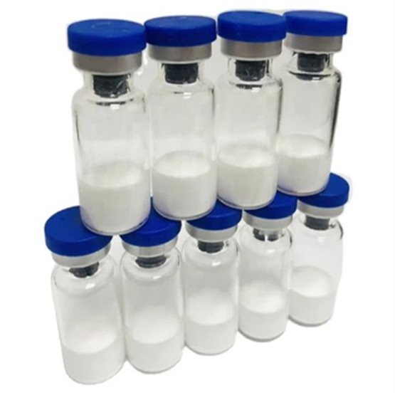 Cardiogen(Myocardium) 